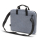 Dicota Slim Eco MOTION 14-15.6" blue denim - 730335 - zdjęcie 3